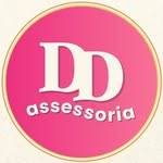 DD ASSESSORIA
