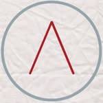 antónio vicente anuncia EP e transforma vivências LGBTQIAPN+ em manifesto sonoro