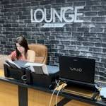 Leandro Norte prepara EP cheio de versatilidade