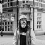 Acidental comemora uma década com lançamento do single “Metaqualona”