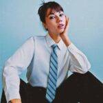 Ayla On The Beat recebe selo de “Billboard Producer” graças à colaboração com Yves