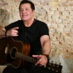 Frank Aguiar recebe Beto Barbosa no “Aqui Tem Nordeste”