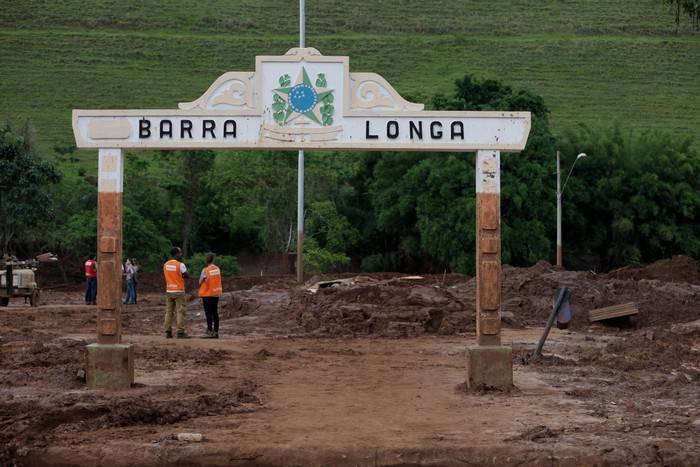 Filme inspirado na chacina de Vigário Geral chega ao streaming
