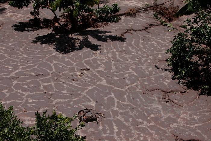 Filme inspirado na chacina de Vigário Geral chega ao streaming