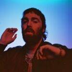 Chet Faker retorna com a melancólica “Far Side of The Moon”