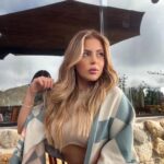 Duda Mattos diz que estudou para entrar em reality e usou truques para manipular os homens da “Ilha da Tentação”