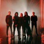 Evanescence lança clipe de “Fight Like a Girl”, parceria com K.Flay