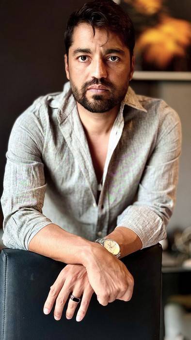 Filme inspirado na chacina de Vigário Geral chega ao streaming