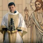 Frei Zeca lança novo single “Peça a Mãe que o Filho Atende” em parceria coma Radar Records