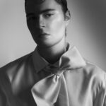 Gabriel Coppola prepara filme autoral “Olhos em Mim” e revela novos projetos