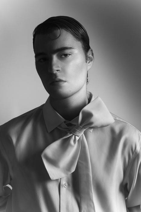 Gabriel Coppola prepara filme autoral “Olhos em Mim” e revela novos projetos