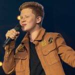 Gustavo Bardim participa do “Aparecida Sertaneja”