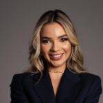 Miss, empresária e agora apresentadora: Josi Oliveira anuncia programa de entretenimento para mulheres