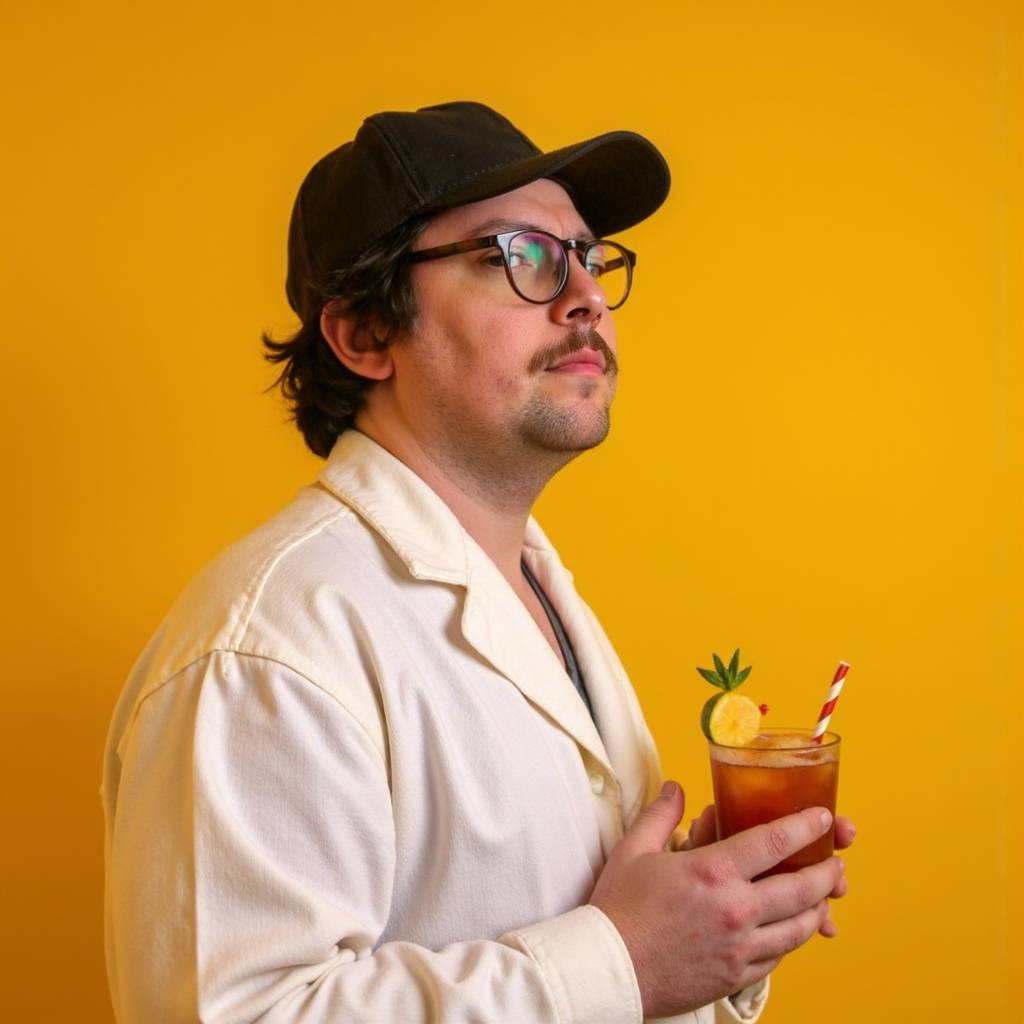 JOVA une brazilian groove e indie na dançante “Happy End”