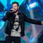 Projeto “Ao Vivo em Goiânia”, de Junior Villa, chega em todas as plataformas digitais