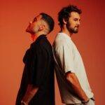 Maz, artista conhecido por unir brasilidades e beats eletrônicos, lança “Ocean”, parceria com Viot