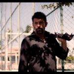 Filme inspirado na chacina de Vigário Geral chega ao streaming