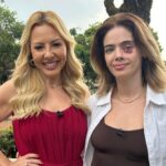 “Retratos Femininos”, com Abiane Souza, entrevista Ana Luiza Perez