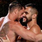 “Estranho Jeito de Amar” é selecionada para o Hollywood Series Awards