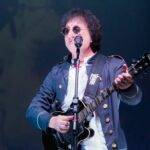 Silvio Brito participa do quadro “Canções de Ouro” no “Aparecida Sertaneja”