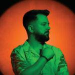 Tennebreck lança “Echoes” em colaboração com MrGunMusic, DONY e Amira