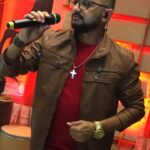 Gley Gomes: a força do forró que vem de Terra Nova