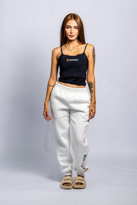 Fernanda Campos confirma que pode ser ouvida pela Justiça no caso Neymar x Luana Piovani: "nada a esconder"