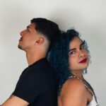 Alexys Agosto fala sobre produção musical de “Acelerado e Calmo”, novo álbum do Pedro Lara 