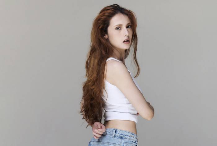 Anna Dalmei: a força criativa por trás das câmeras no audiovisual