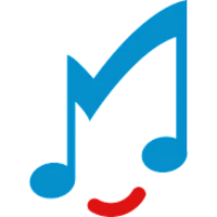 Grupo Sua Música aposta no samba e no pagode, anunciando a gravação do projeto "Deu Samba!"