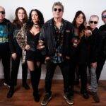 Blitz lança NuDusOutros nesta quarta-feira, 2 de julho