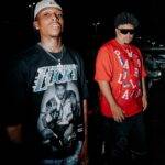 Após sucesso do álbum “CHTC?”, Klisman lança videoclipe da faixa “Pirâmide” em parceria com Alee