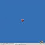 “sobe o tom”: Kweller mergulha nas sonoridades brasileiras em estreia no funk 