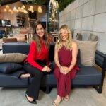 “Retratos Femininos” apresenta o trabalho da psicóloga que se destaca nas mídias digitais