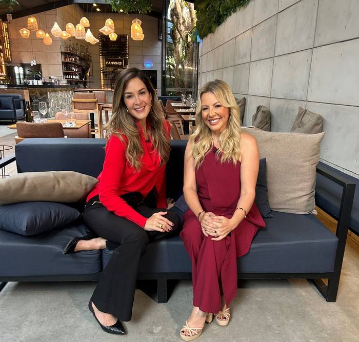 “Retratos Femininos” apresenta o trabalho da psicóloga que se destaca nas mídias digitais