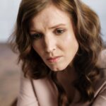 Pensamentos prejudiciais que impedem você de progredir sem que você perceba