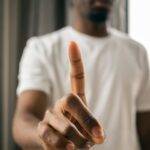 Como dizer “NÃO”, sem sentir-se culpado