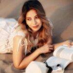 Auto-respeito. O que realmente significa respeitar a si mesmo