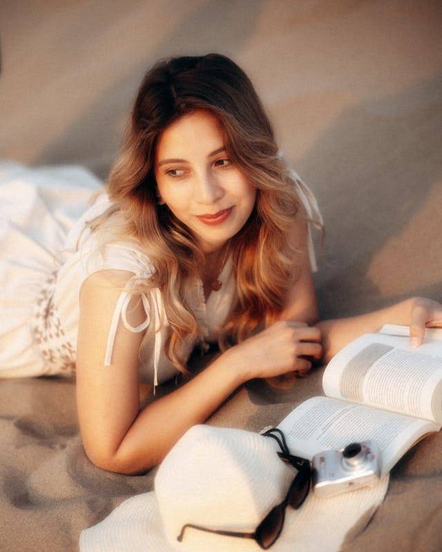 Auto-respeito. O que realmente significa respeitar a si mesmo