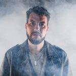 Rafa Pedra homenageia amigo no single “Difícil” 