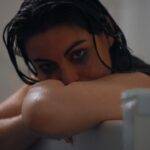 Sasha Prendes relança “Stay” com Chrona e entrega nova versão intensa sobre amor inesquecível