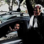 Rock carioca ganha nova perspectiva com “Altinha”, single que retrata o caos urbano com humor e crítica