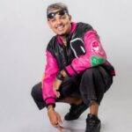 Breno Major lança “Romântico Puto” e mostra seu lado mais intenso