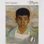Aos 82 anos, Dori Caymmi presenteia o Brasil com “Utopia”