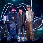 CountryBeat lança primeiro volume do DVD “Isso É CountryBeat” com participações de Mc Tuto e Rionegro & Solimões 