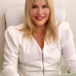 Neuropsicóloga Angélica Braga inaugura novo consultório e amplia atendimento especializado