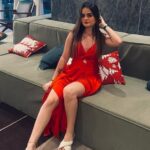 Isabella Adorama compartilha os desafios da profissão e sua jornada rumo a novas conquistas