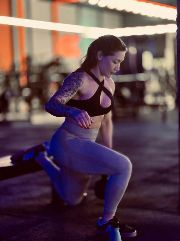 Sem mais segredos, Jess Freitas está confirmada na 10ª temporada da Casa das Pimentinhas