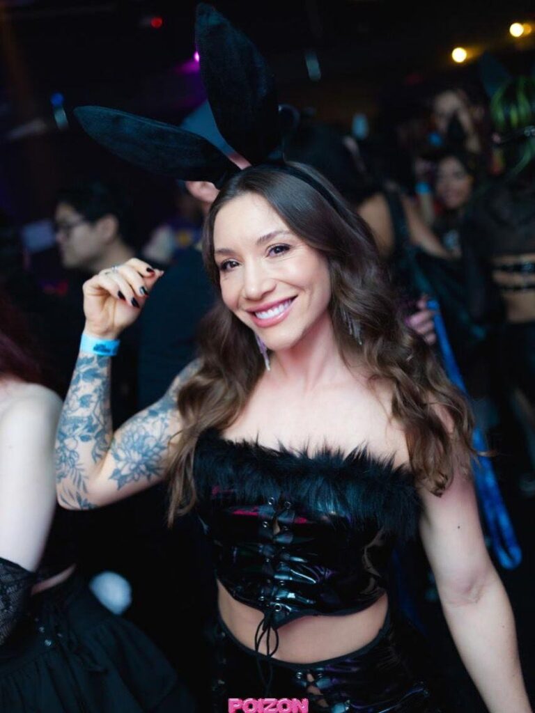 Sem mais segredos, Jess Freitas está confirmada na 10ª temporada da Casa das Pimentinhas