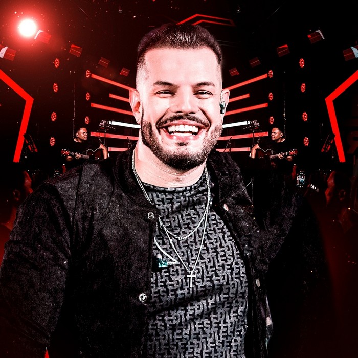 Terra da Padroeira recebe as Irmãs Freitas, Moysés Rico, Dilmar & Diogo e Júlio Torres